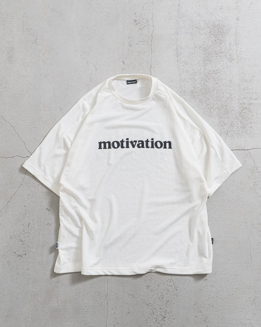 【collabolation】Marmot x CITY COUNTRY CITY "MMWCCC" Feel up T-shirt_motivation
