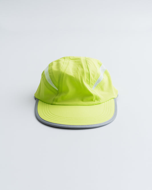 COMFORTABLE REASON Stretch Active Cap