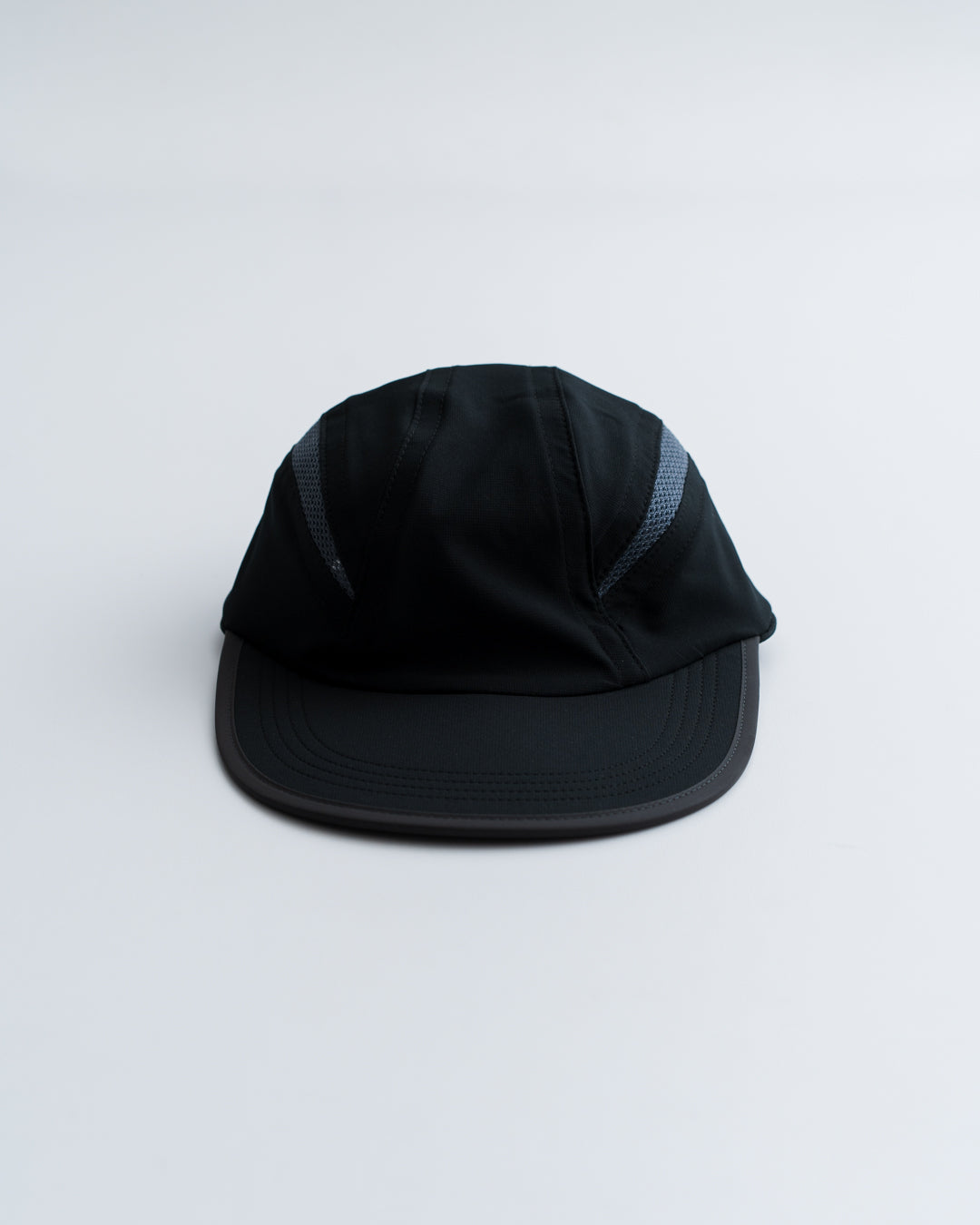 COMFORTABLE REASON Stretch Active Cap