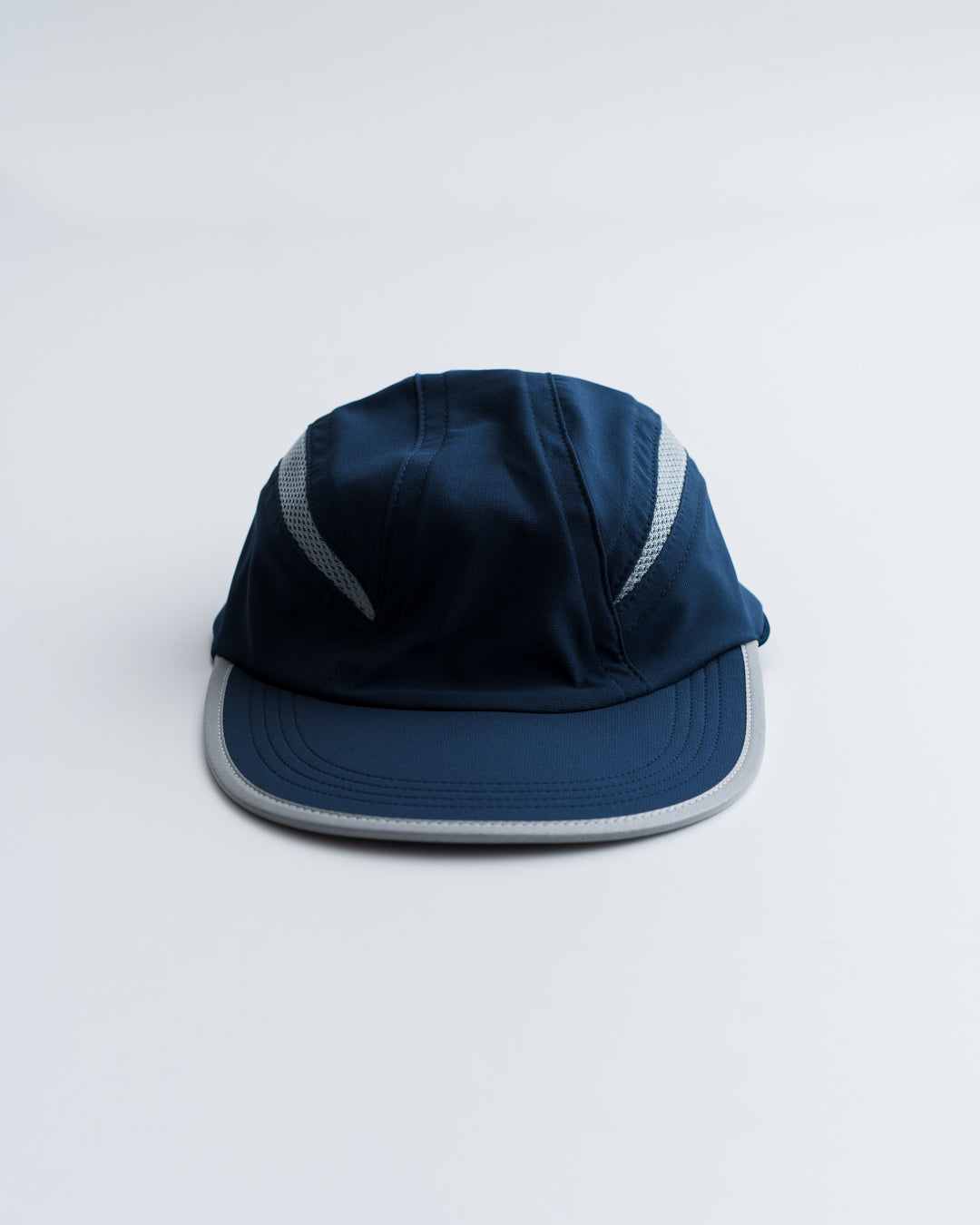 COMFORTABLE REASON Stretch Active Cap