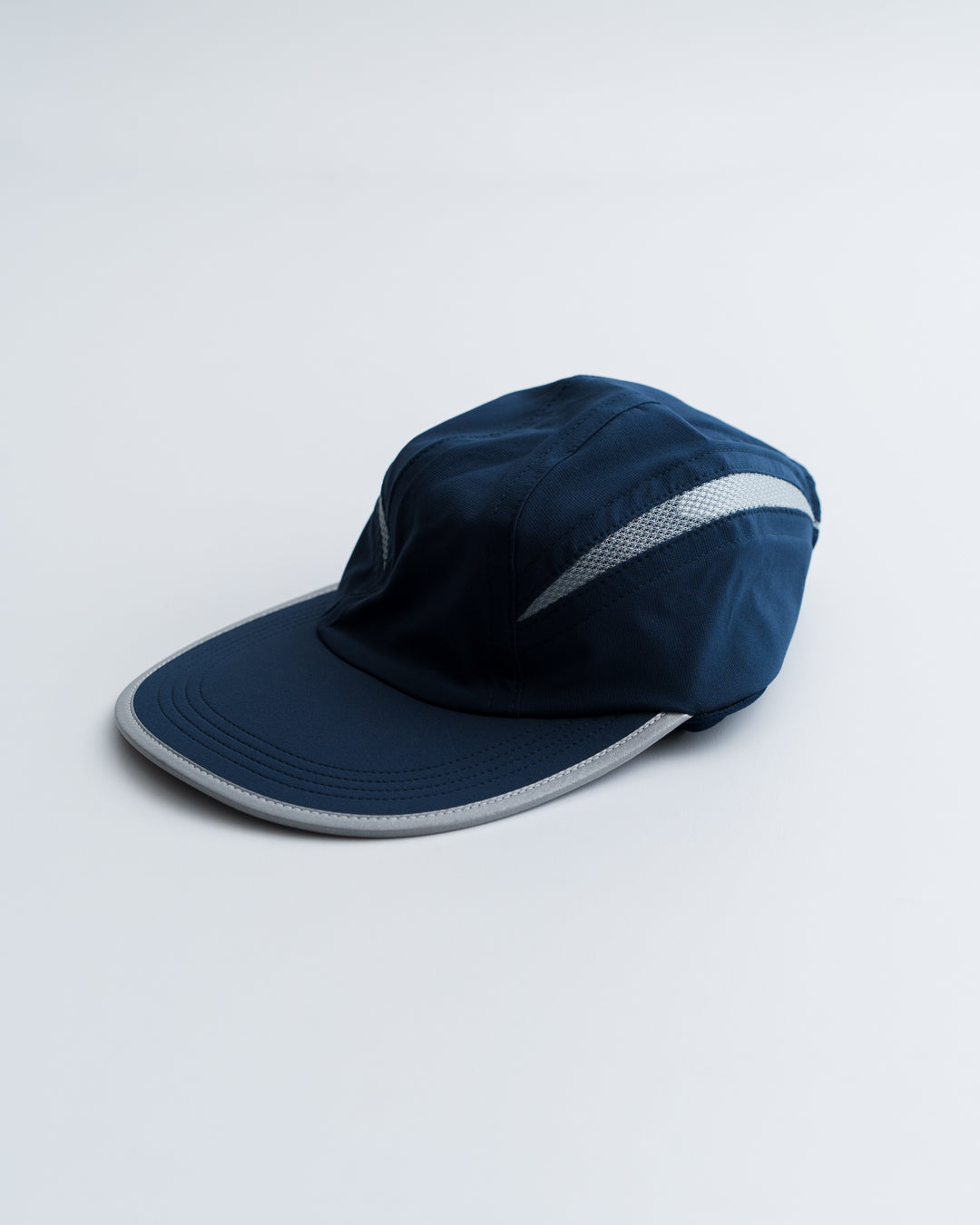 COMFORTABLE REASON Stretch Active Cap
