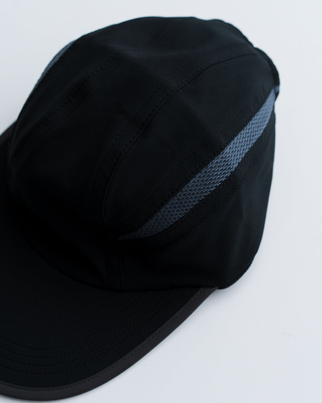 COMFORTABLE REASON Stretch Active Cap