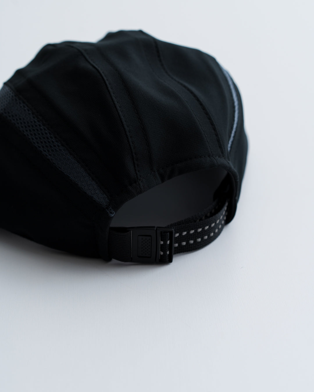 COMFORTABLE REASON Stretch Active Cap