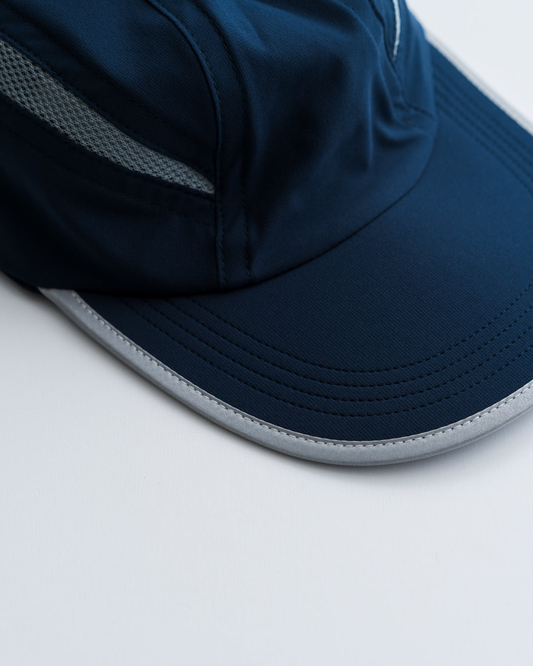 COMFORTABLE REASON Stretch Active Cap