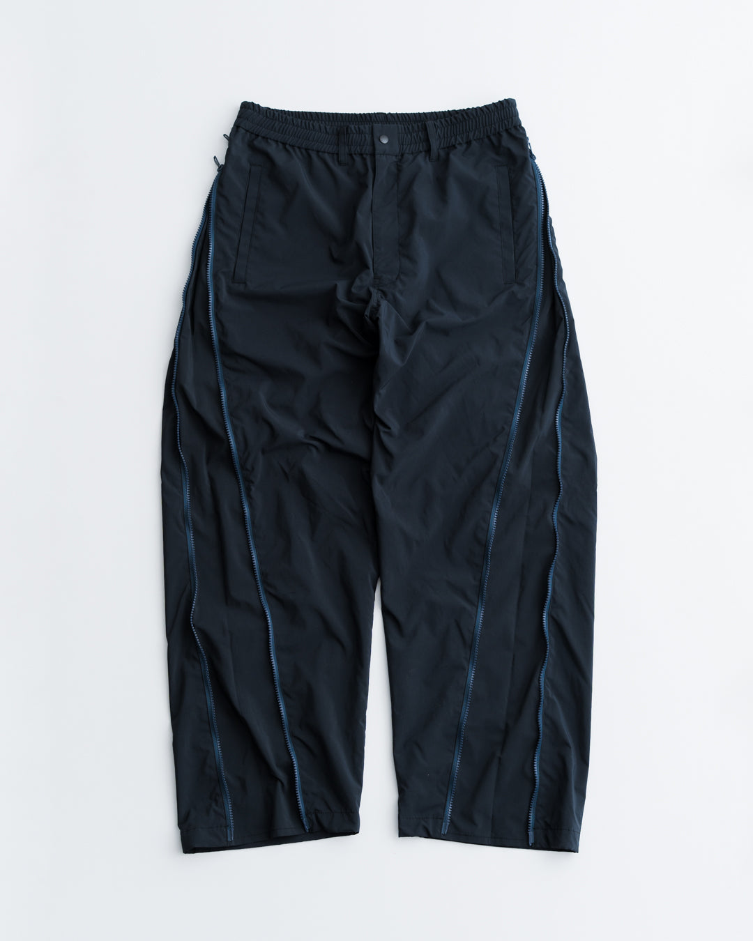 CHASSE Scorpion Pant