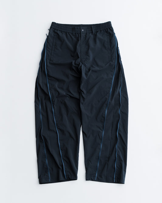CHASSE Scorpion Pant