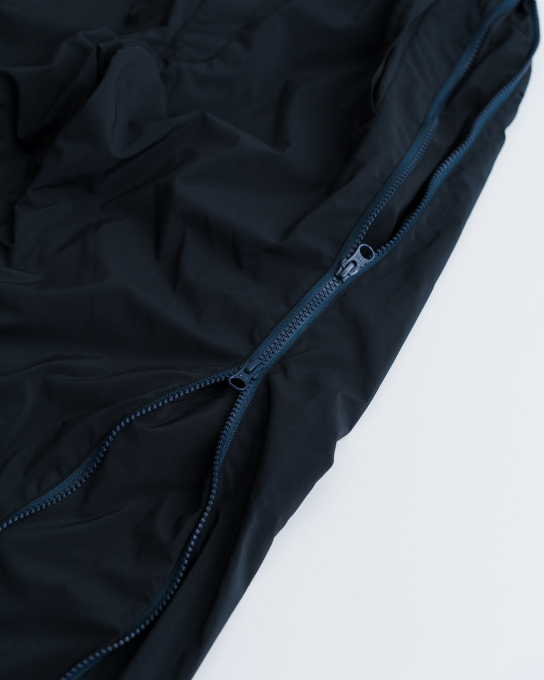 CHASSE Scorpion Pant