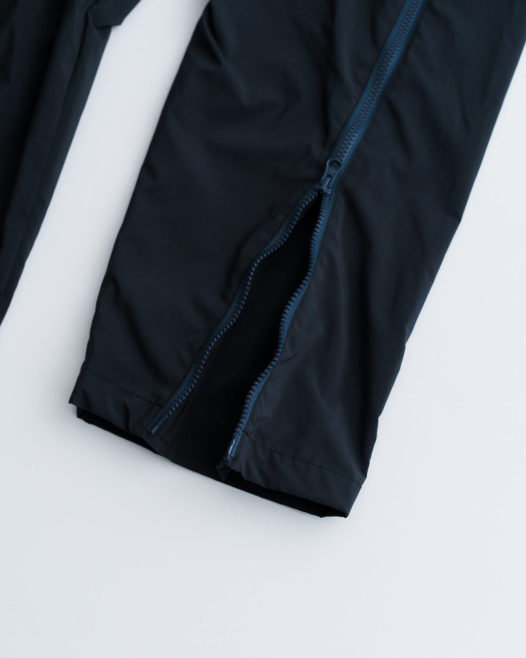 CHASSE Scorpion Pant