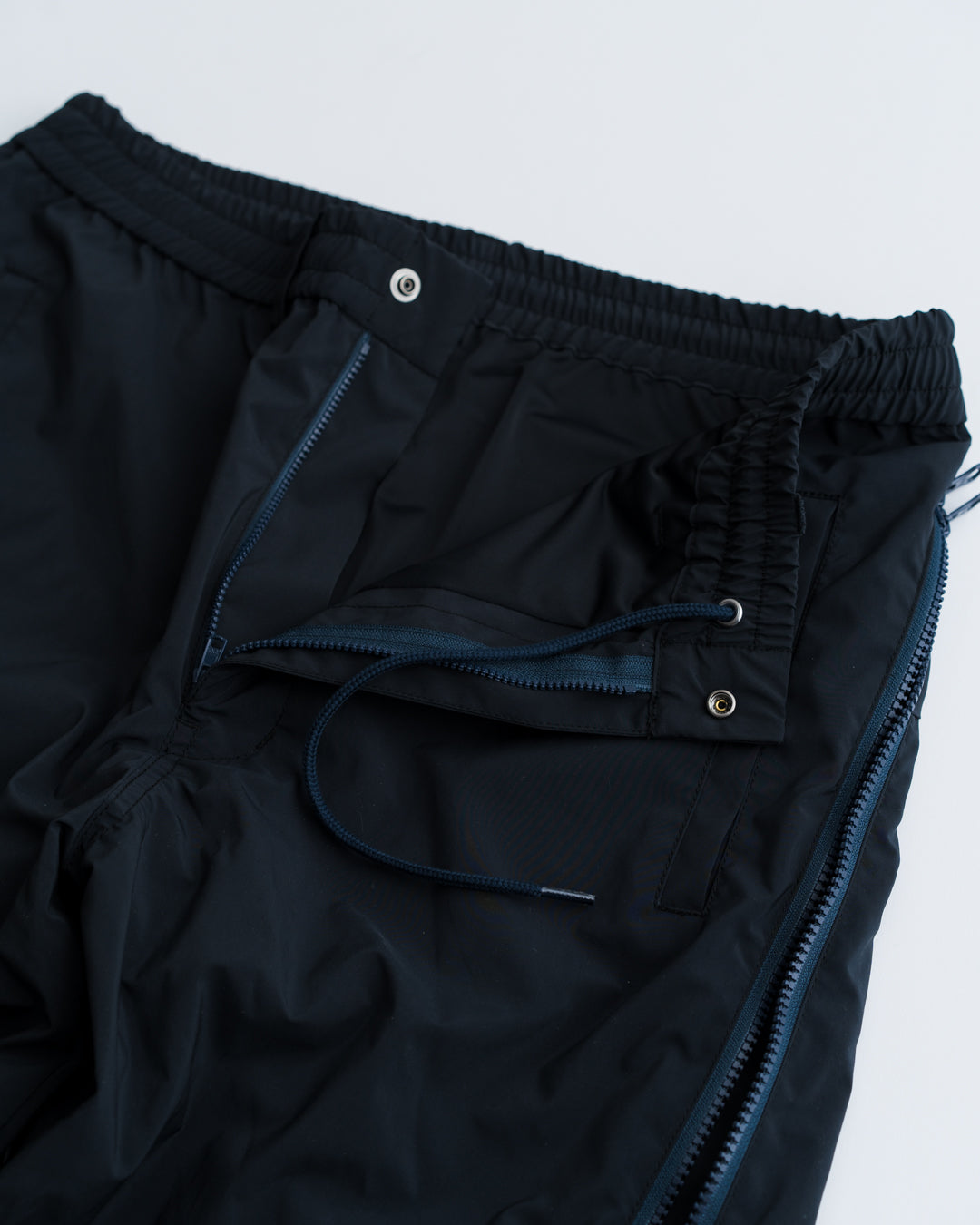 CHASSE Scorpion Pant