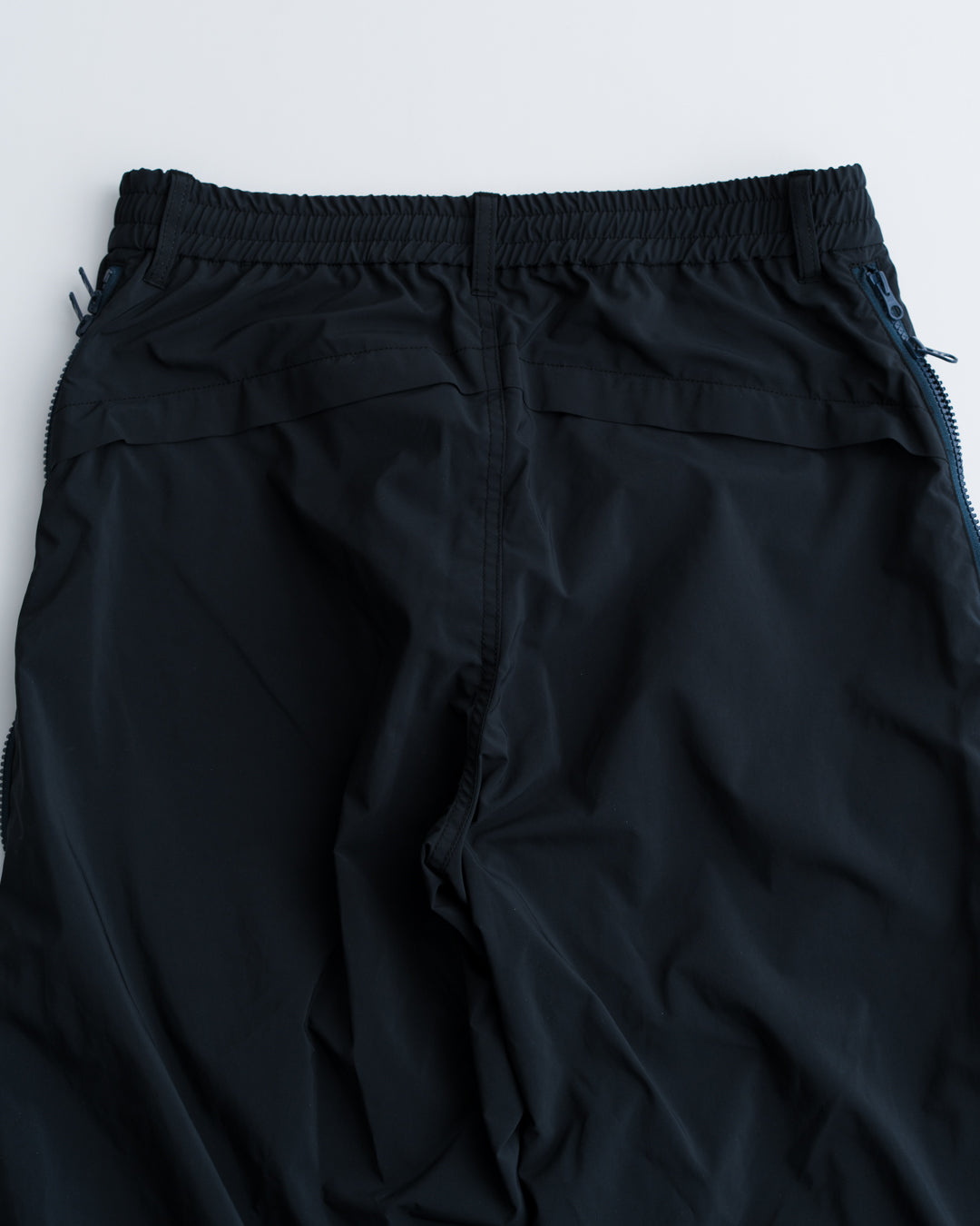 CHASSE Scorpion Pant