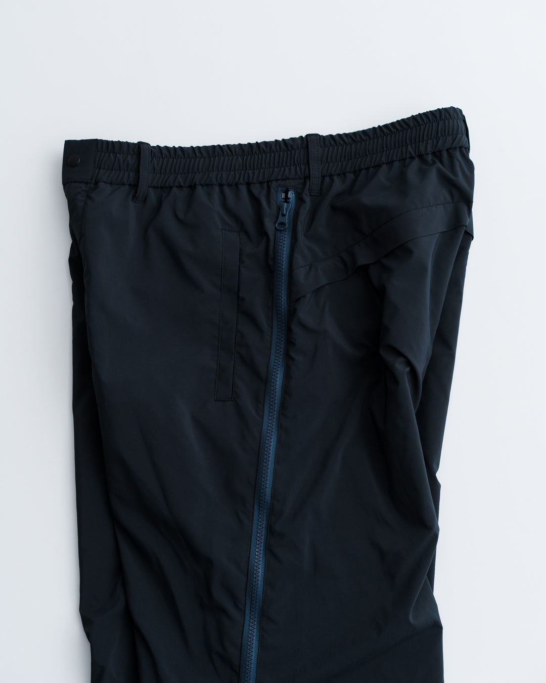 CHASSE Scorpion Pant