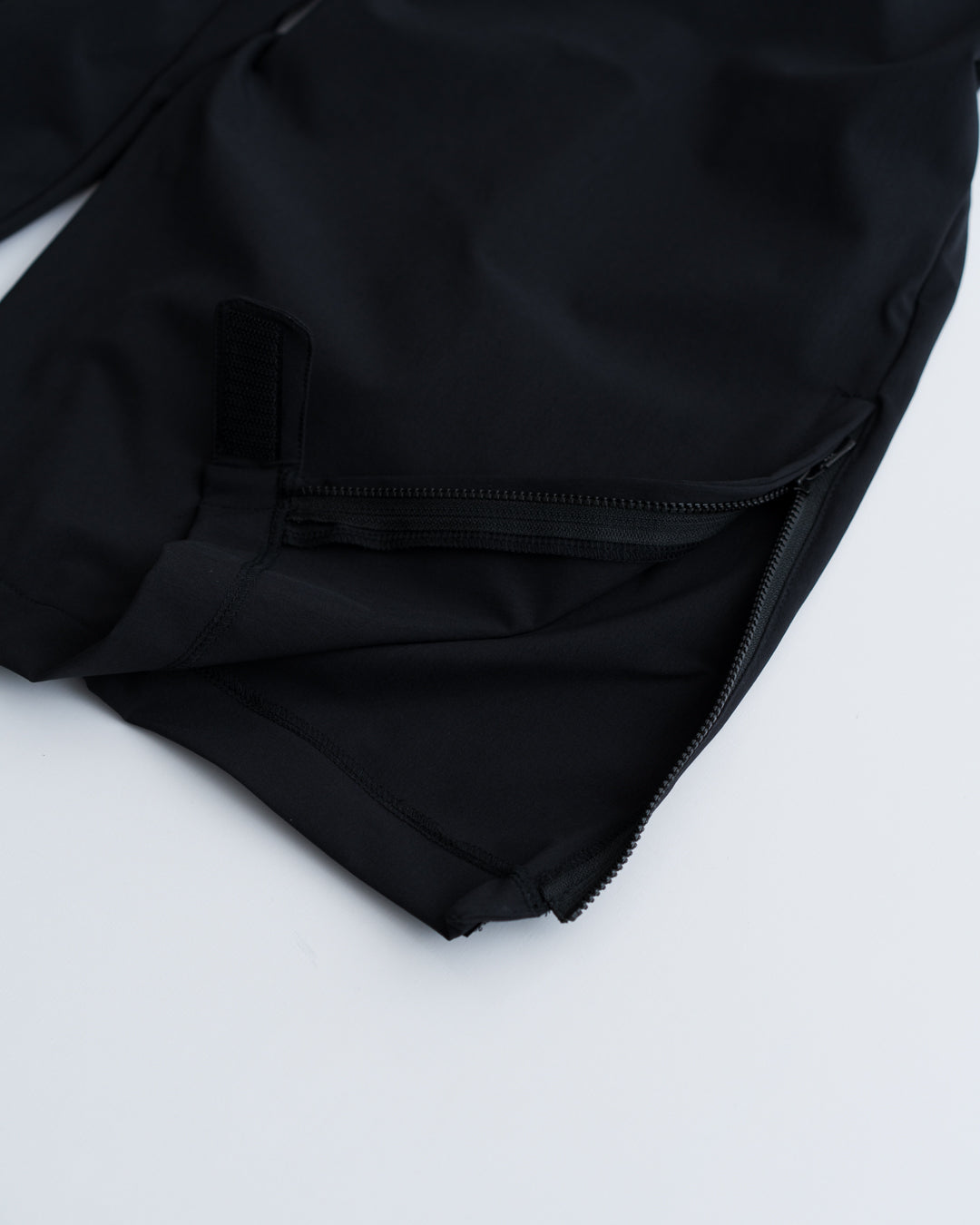 CHASSE Spider Pant
