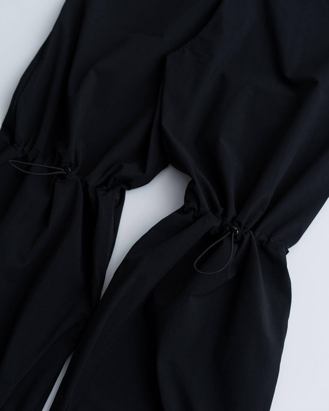 CHASSE Spider Pant
