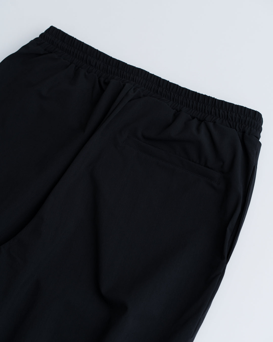 CHASSE Spider Pant