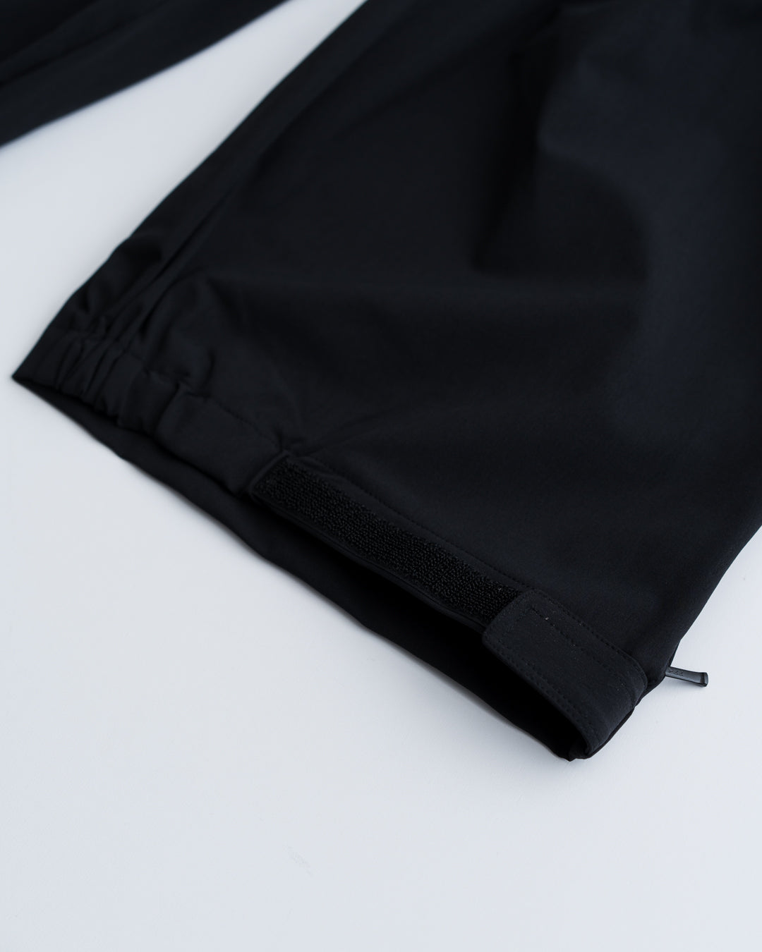 CHASSE Spider Pant