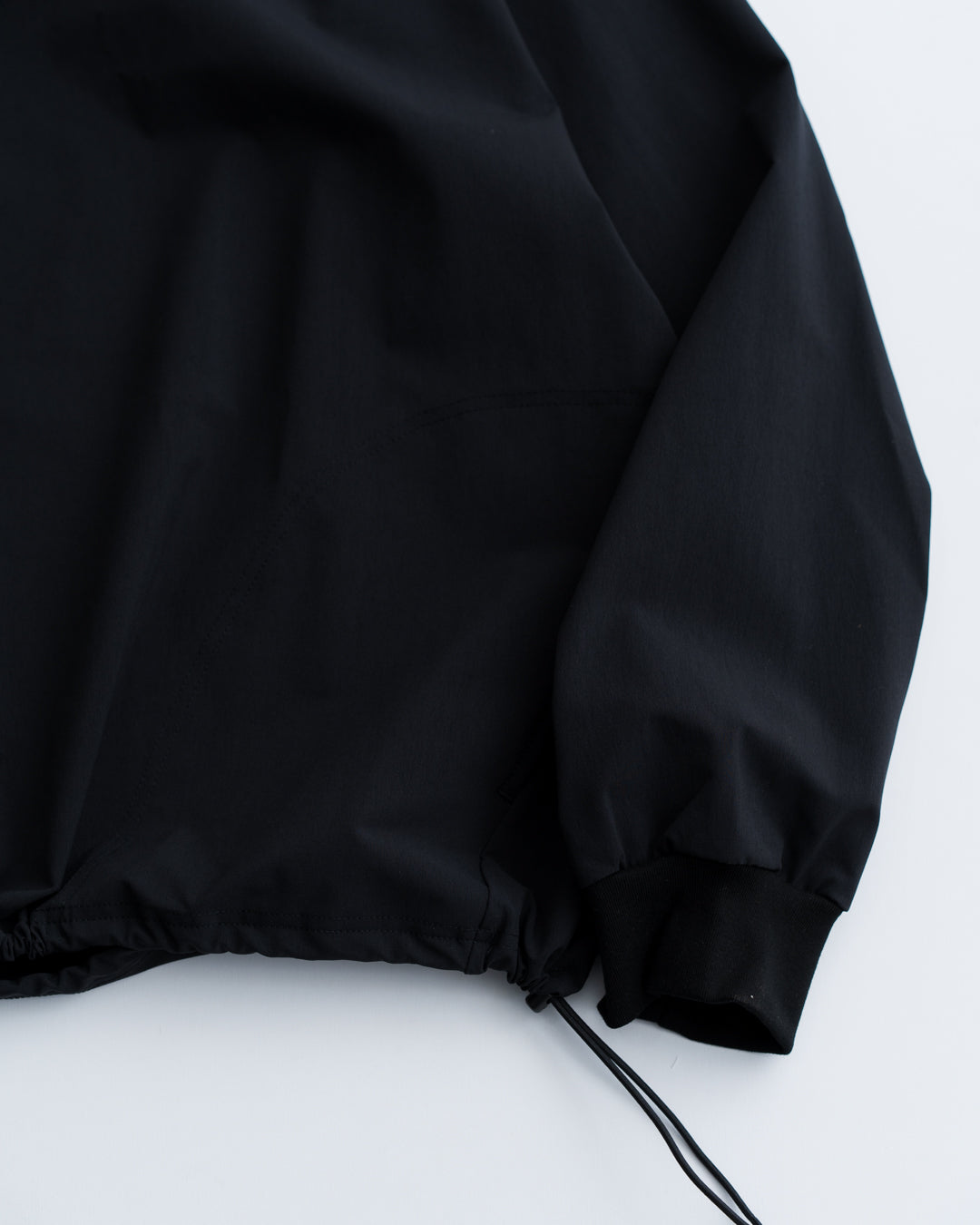 CHASSE Code Long Sleeve