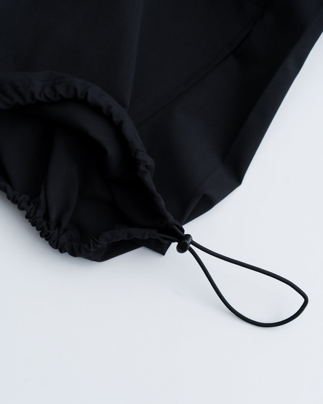 CHASSE Code Long Sleeve