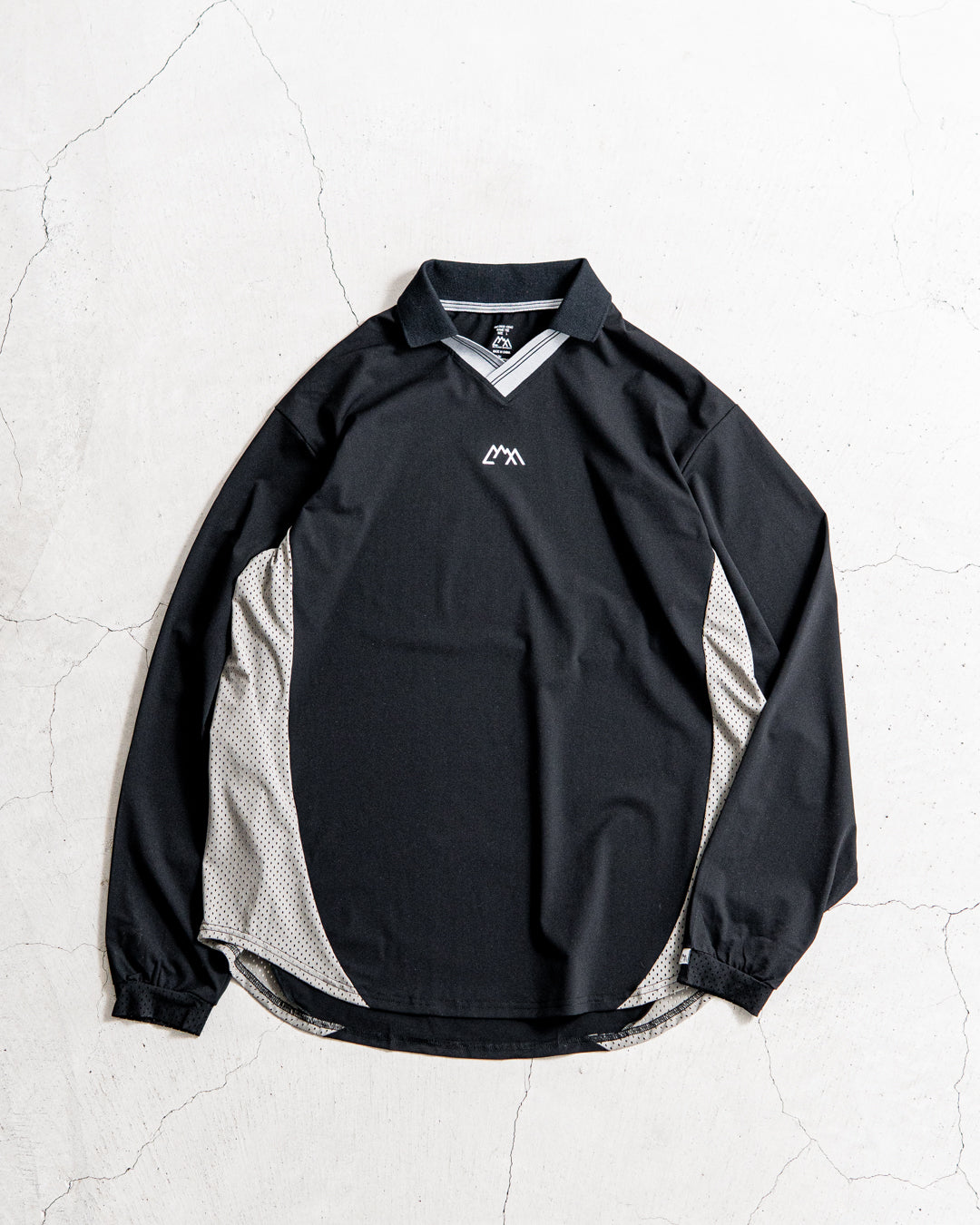 CMF OUTDOOR GARMENT GAME TEE