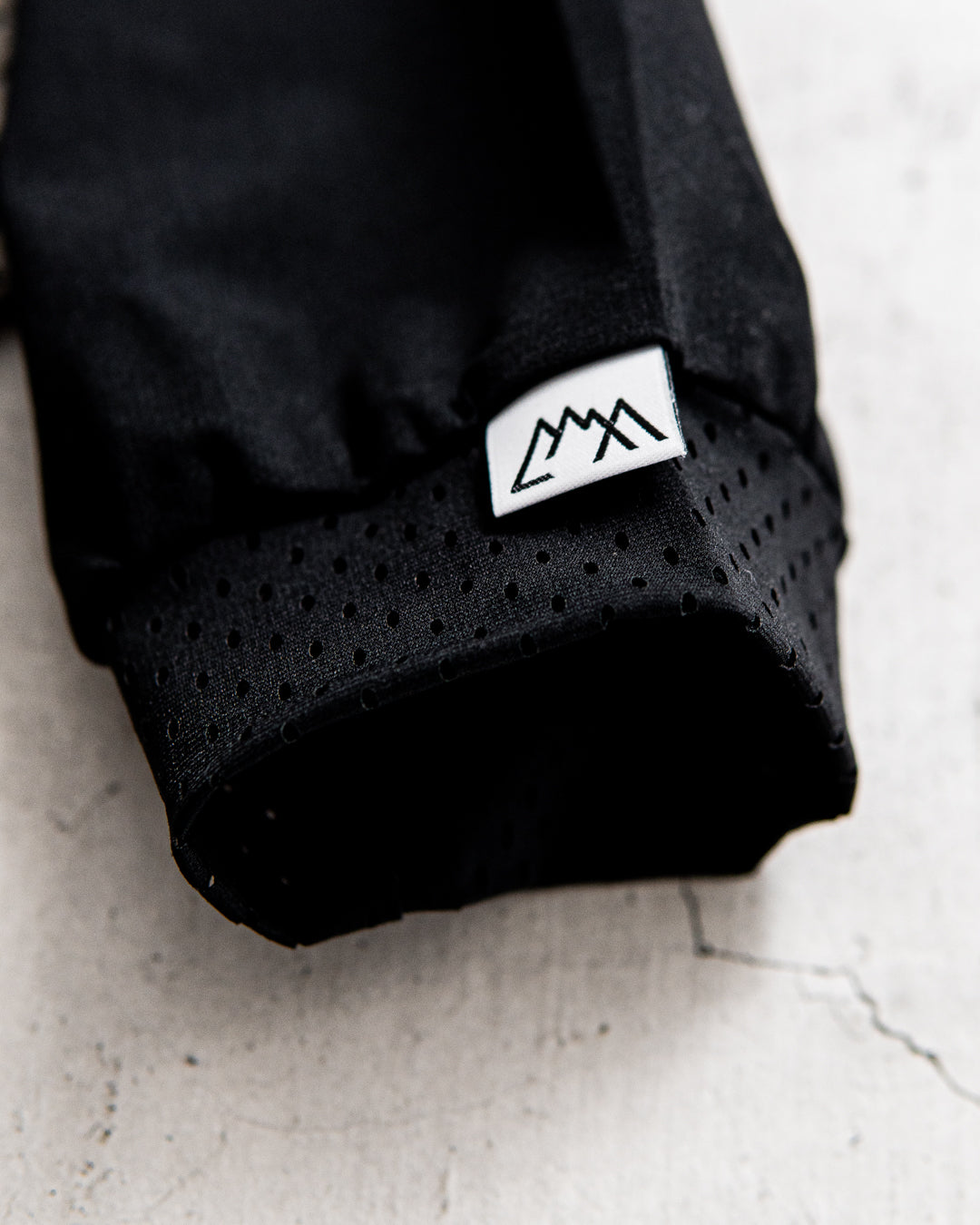 CMF OUTDOOR GARMENT GAME TEE