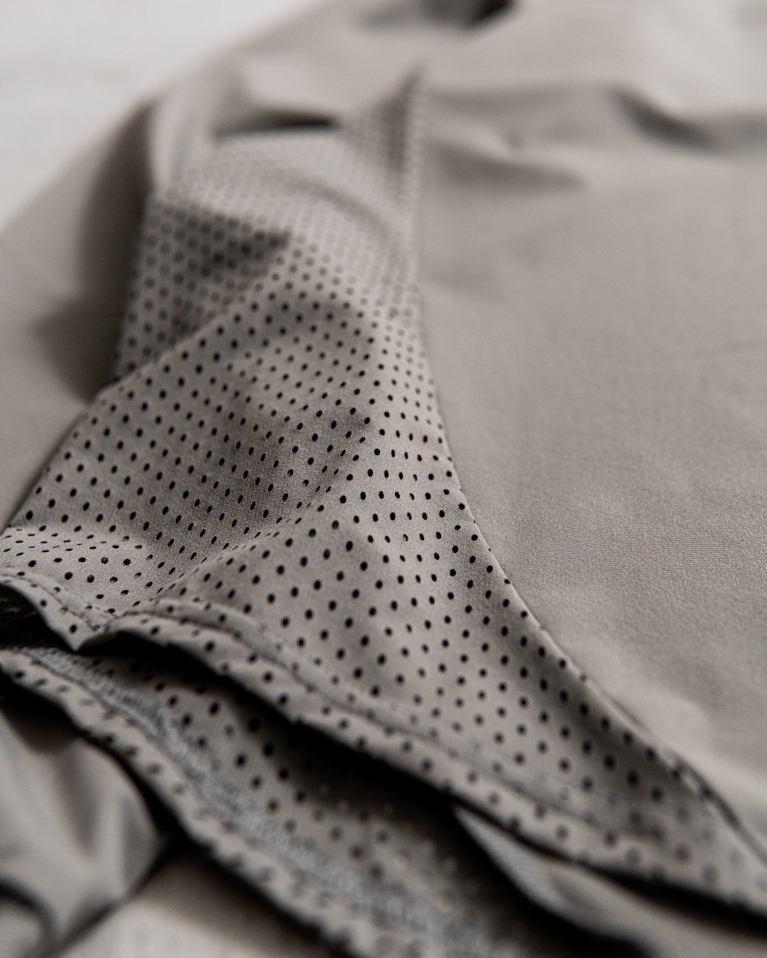 CMF OUTDOOR GARMENT GAME TEE