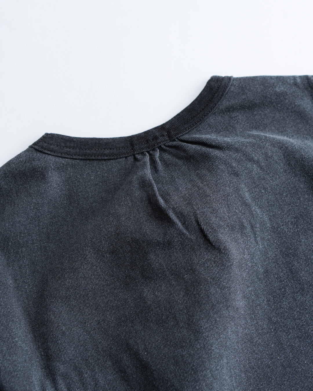 refomed FRESH MAN L/S TEE