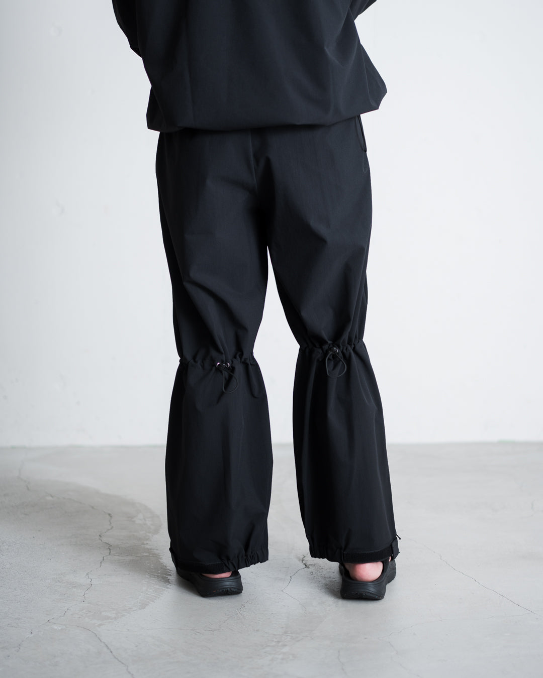 CHASSE Spider Pant