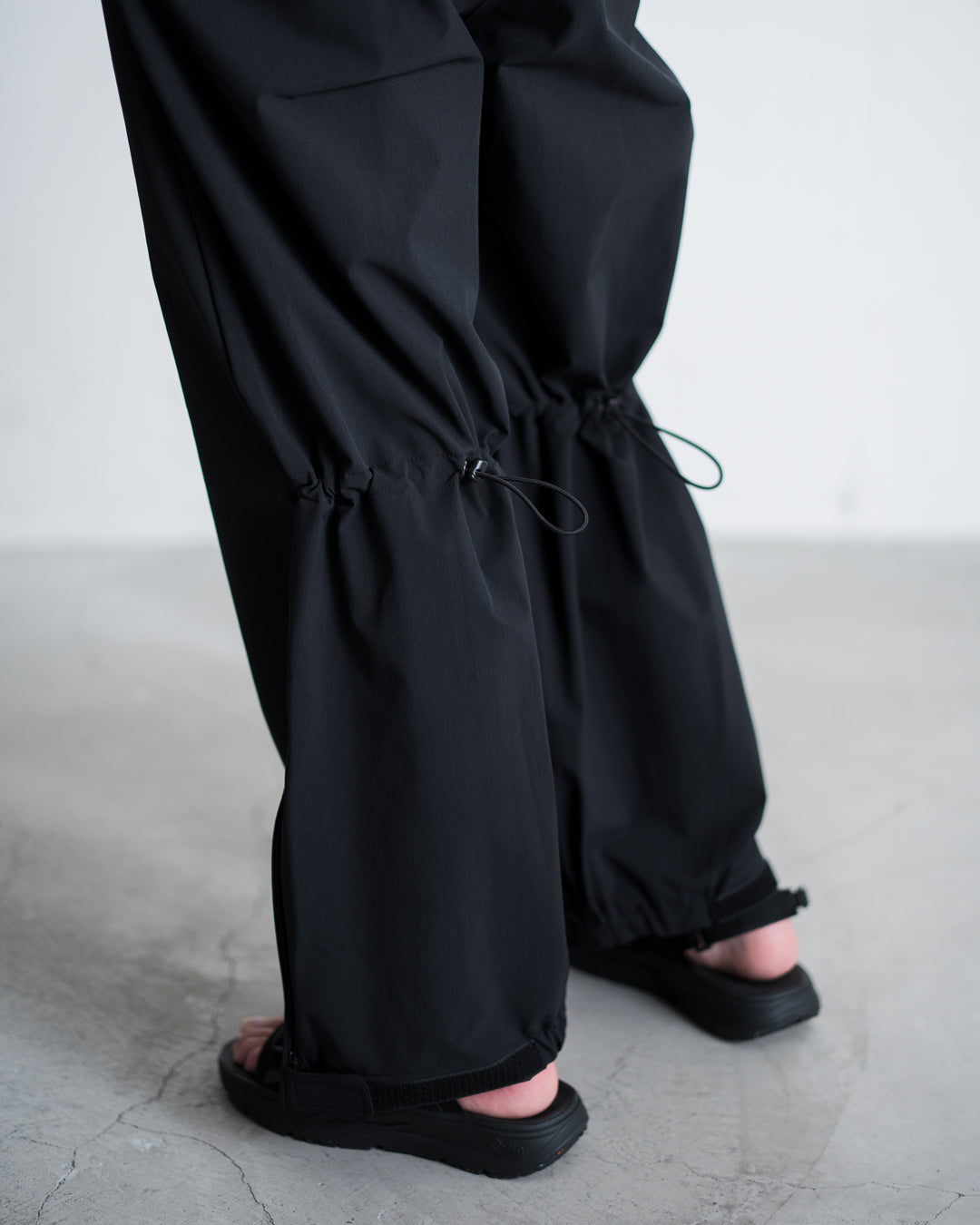CHASSE Spider Pant