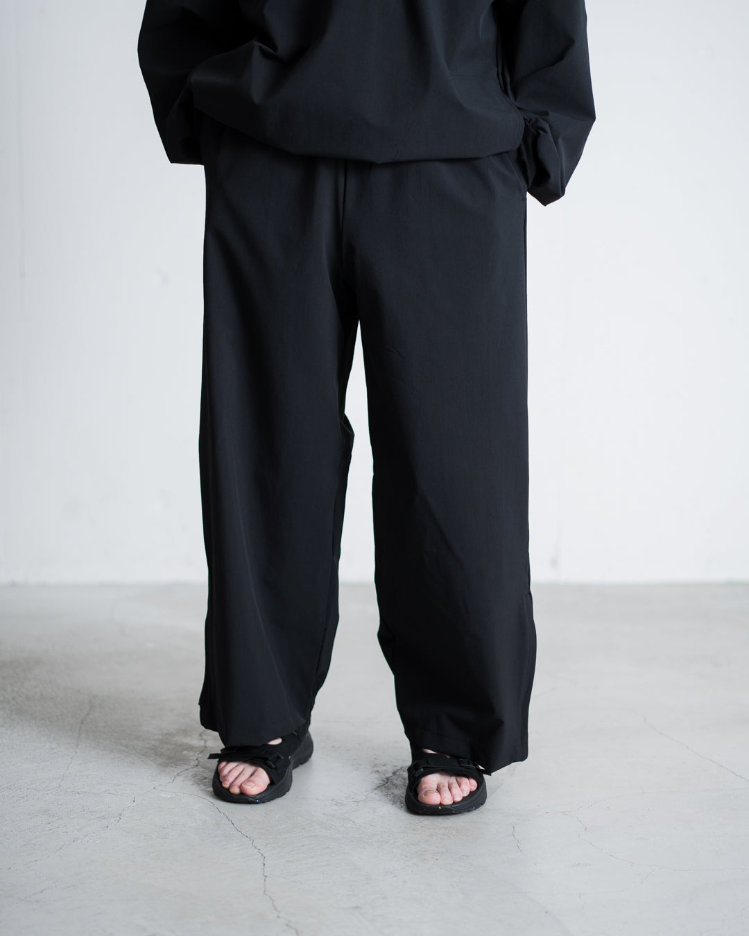 CHASSE Spider Pant