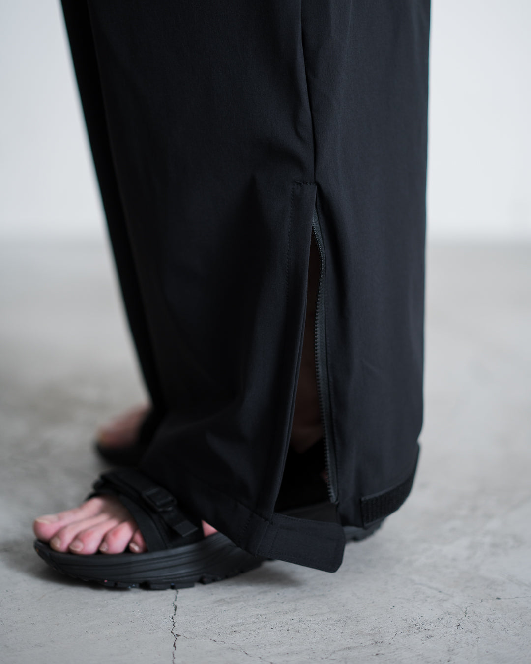 CHASSE Spider Pant