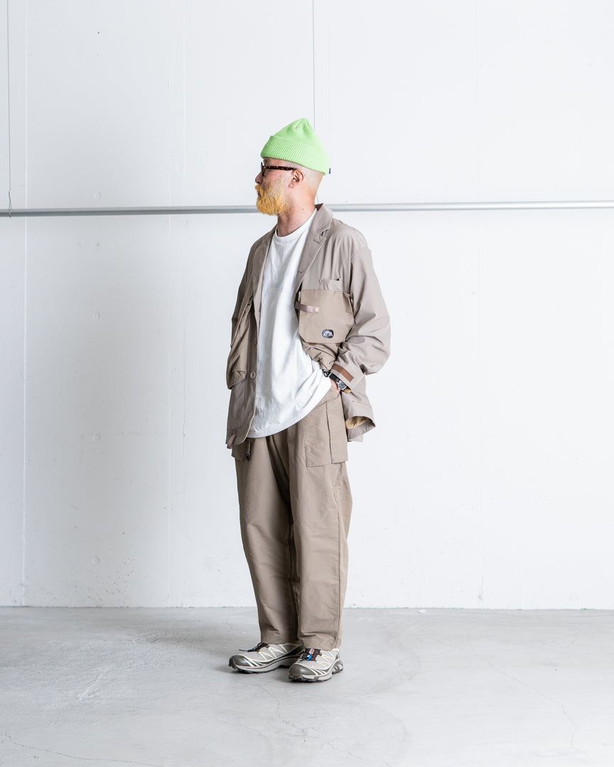 CMF OUTDOOR GARMENT HIDDEN PANTS