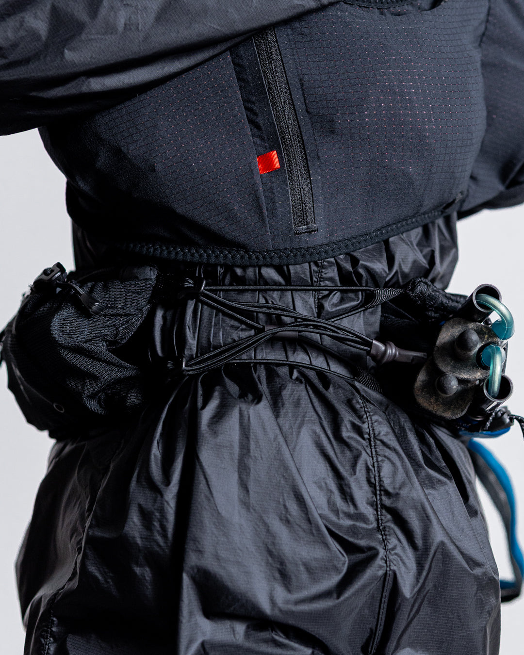 CAYL GTD Belt