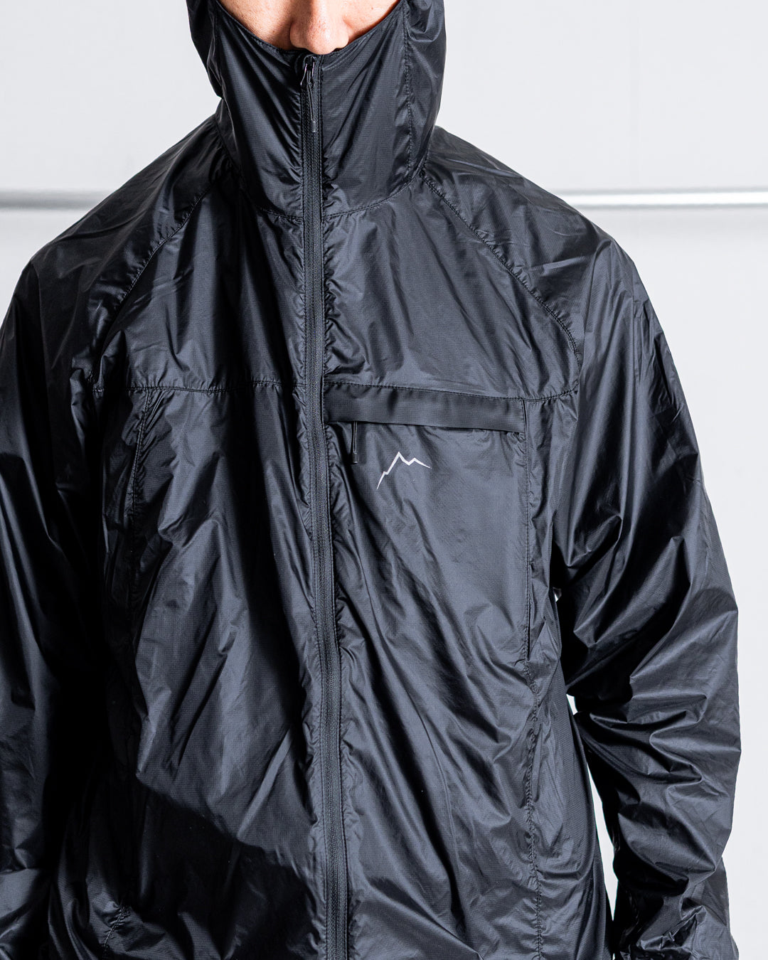 CAYL Feather Jacket