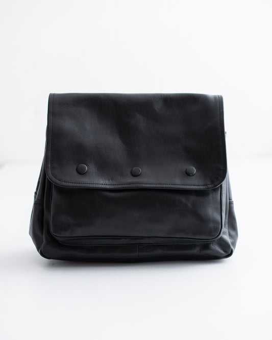 CCU HUNTING BAG M SIZE