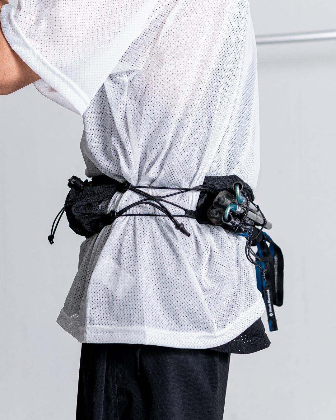 CAYL GTD Belt