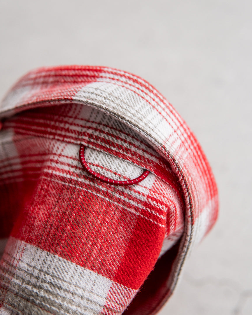 【RESTOCK】CMF OUTDOOR GARMENT NEL SHIRTS