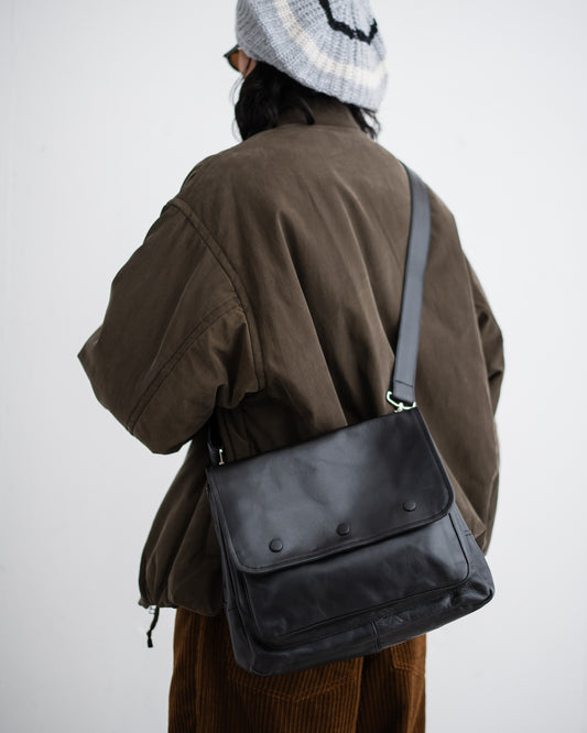 CCU HUNTING BAG M SIZE
