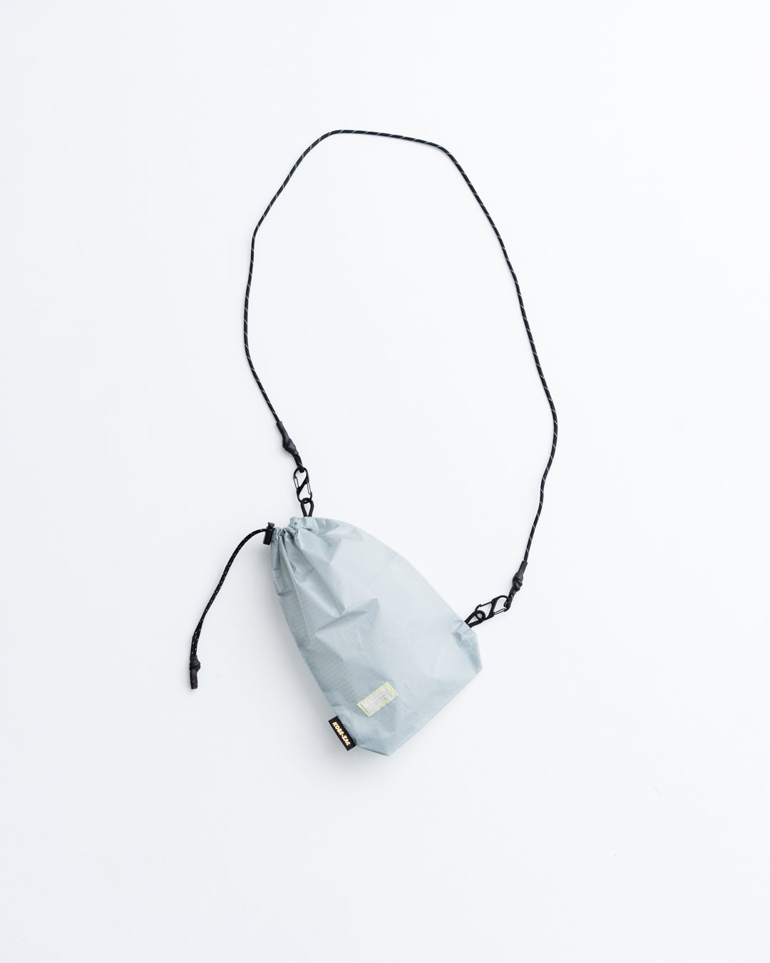 B:TOGETHER(ビートゥギャザー) KINCHAKU NYLON 商品ページ – fazeone