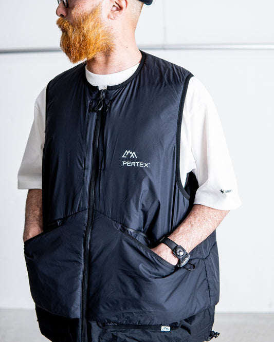 CMF OUTDOOR GARMENT UL WARMER VEST