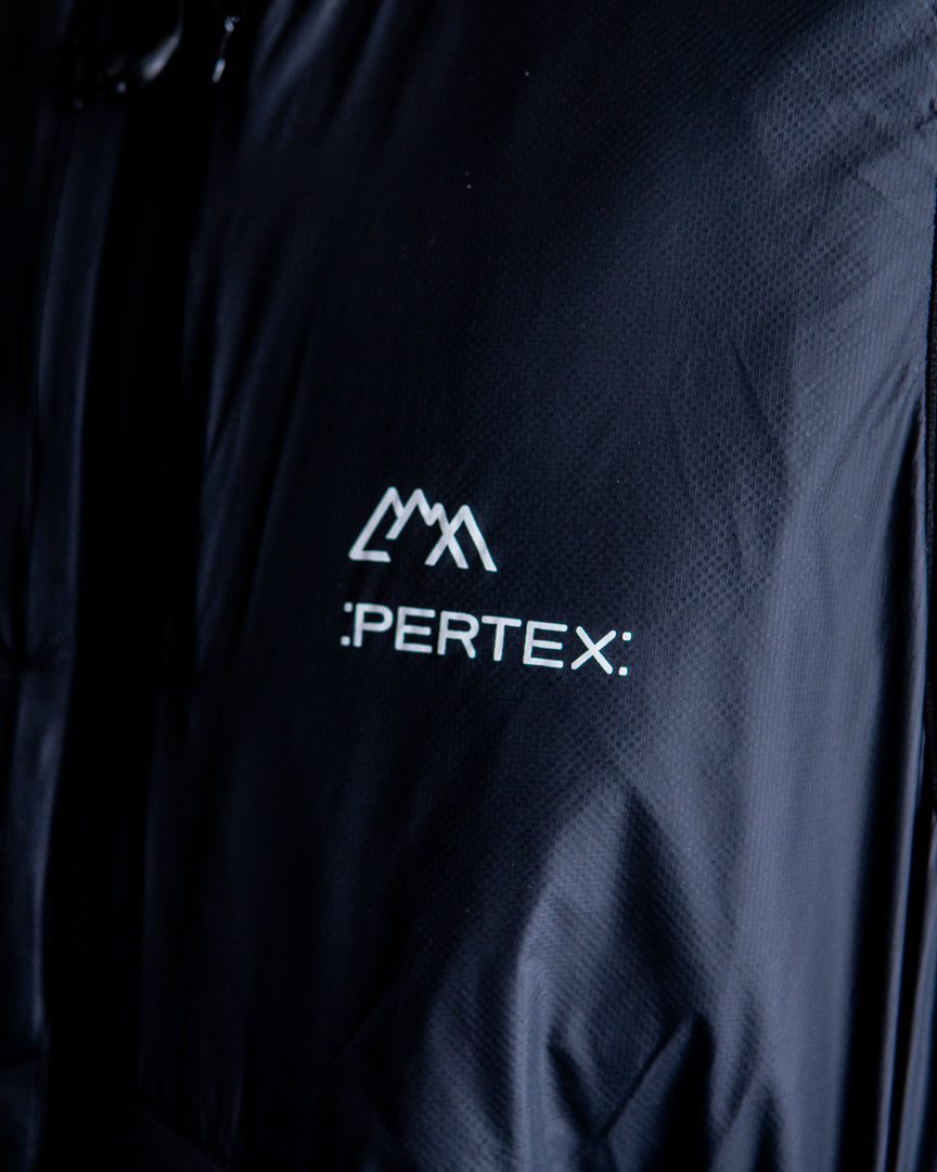 CMF OUTDOOR GARMENT UL WARMER VEST