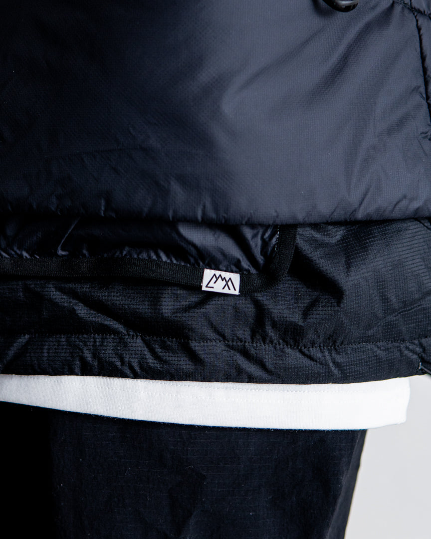 CMF OUTDOOR GARMENT UL WARMER VEST