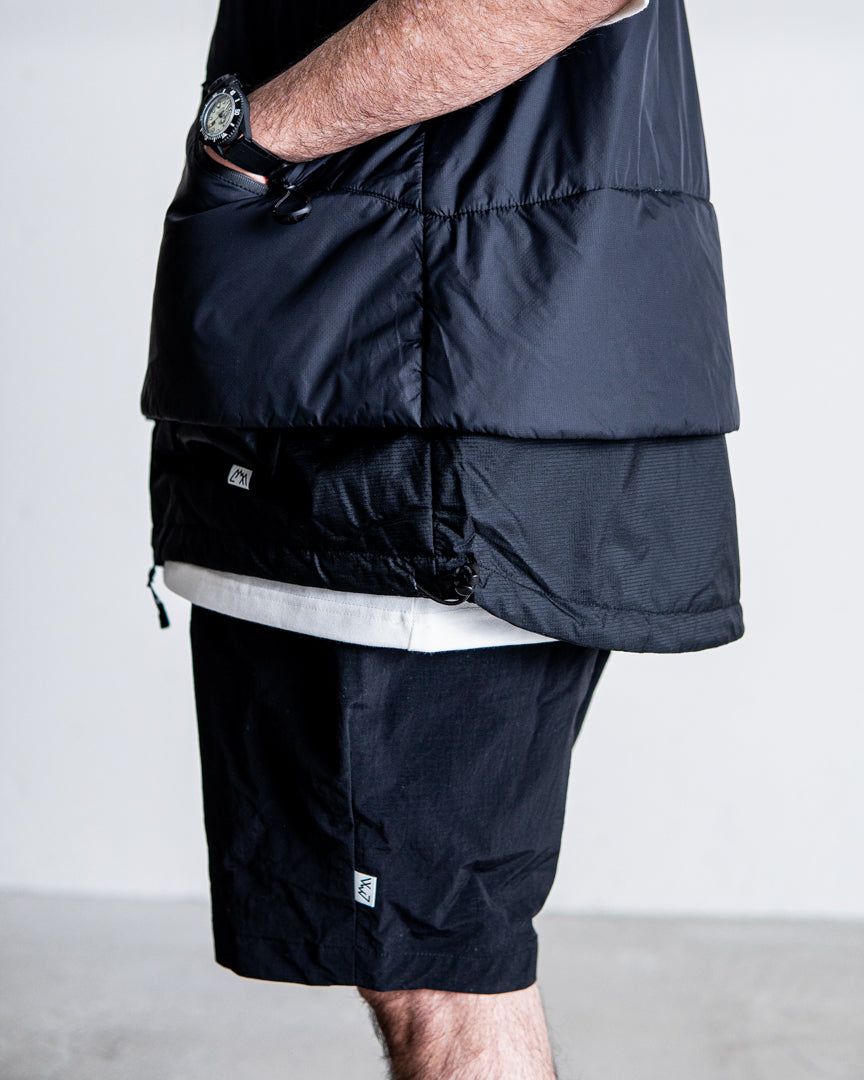 CMF OUTDOOR GARMENT UL WARMER VEST