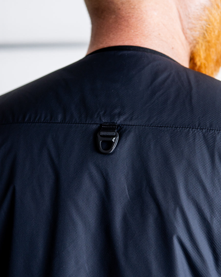 CMF OUTDOOR GARMENT UL WARMER VEST