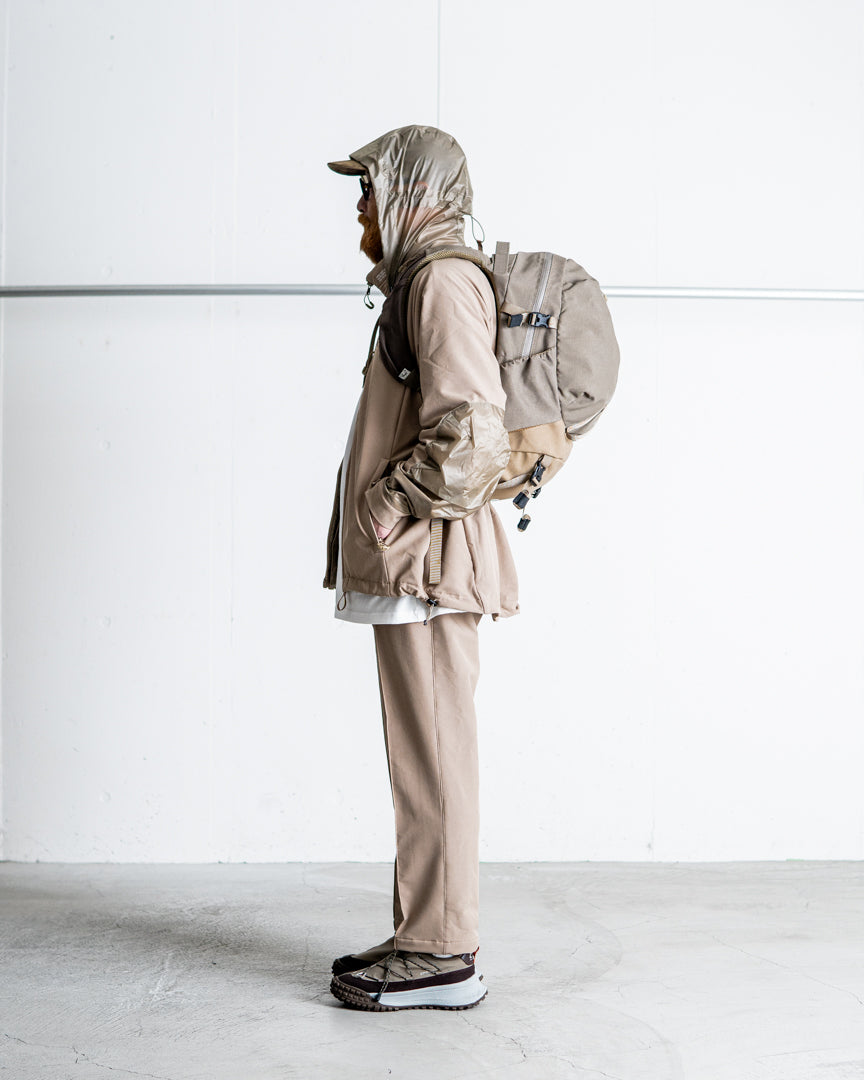 CMF OUTDOOR GARMENT KAMUI SOFT SHELL