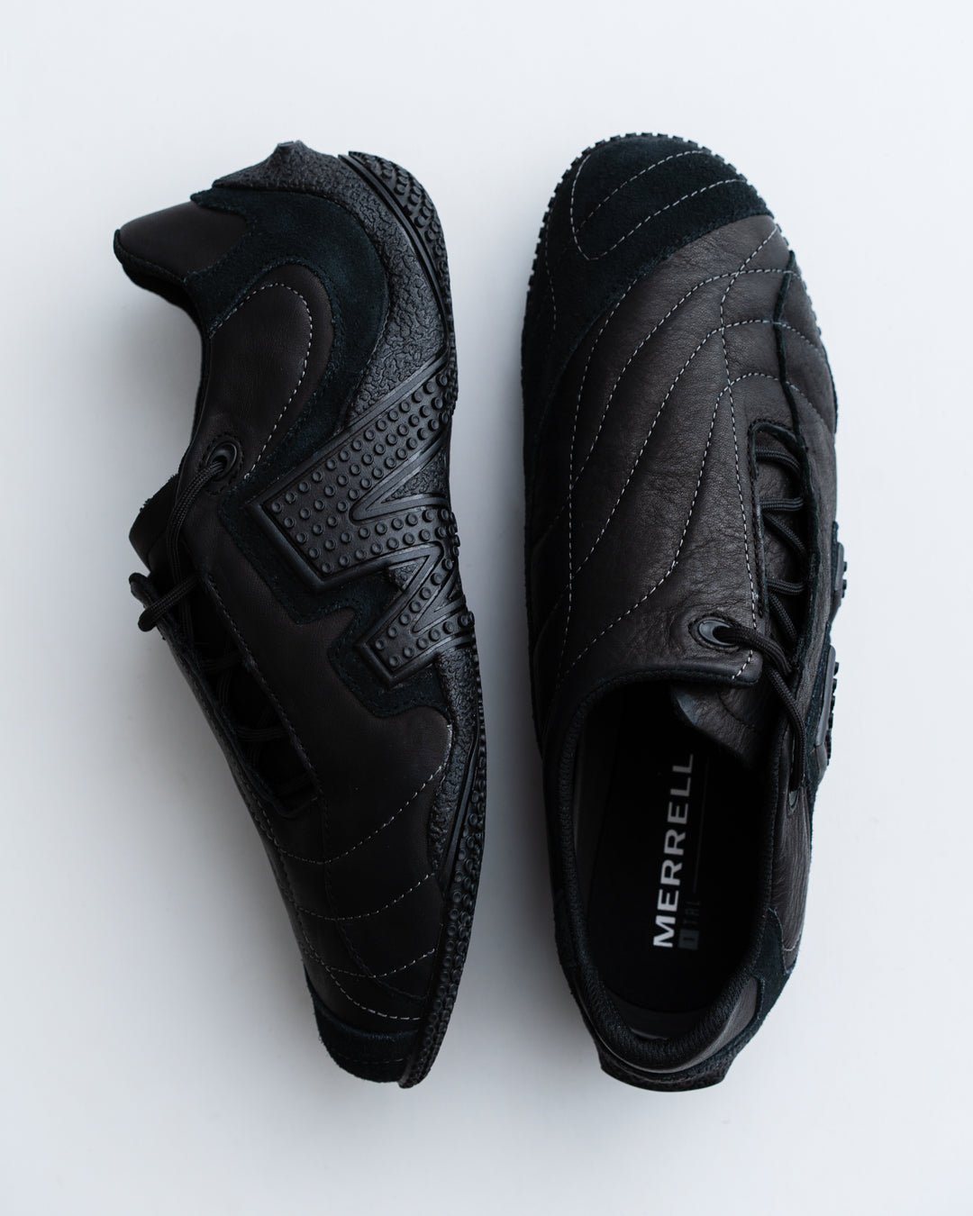 MERRELL 1TRL RELAY WEB