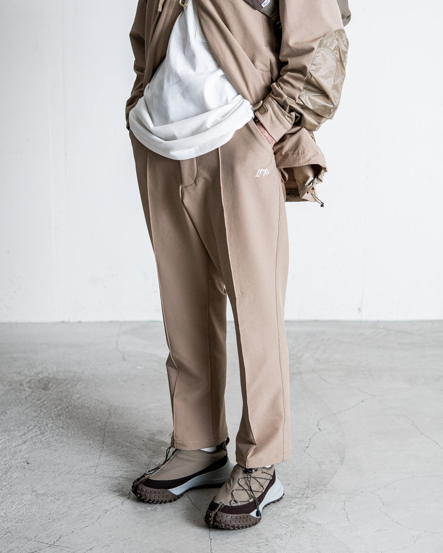 CMF OUTDOOR GARMENT KAMUI PANTS