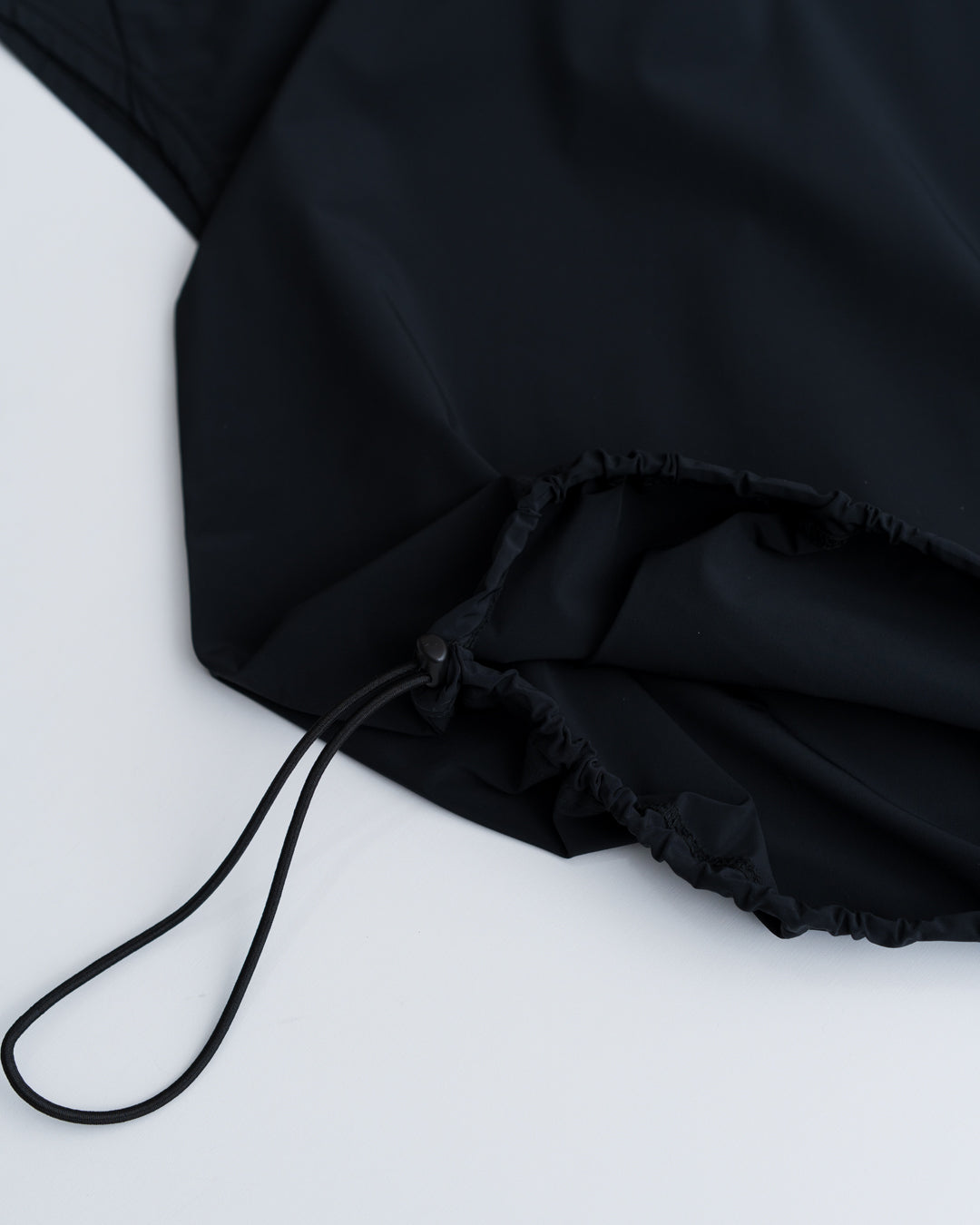 CHASSE Switching T-Shirts