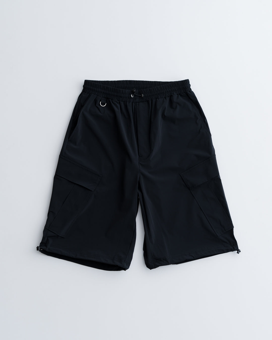 CHASSE Code Mil Pant