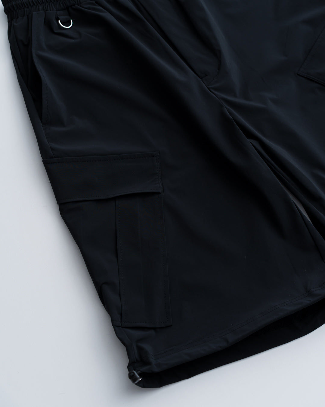 CHASSE Code Mil Pant