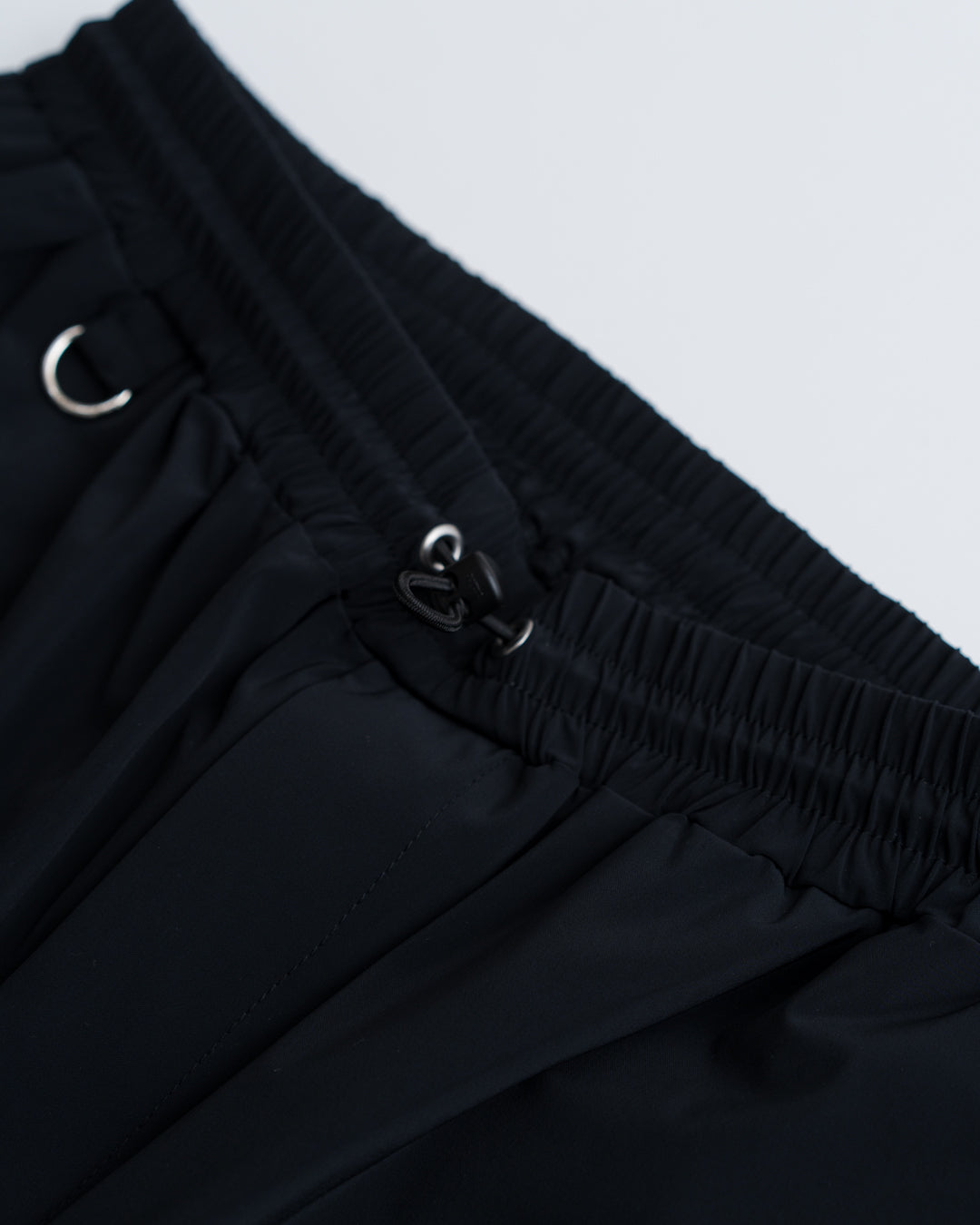 CHASSE Code Mil Pant