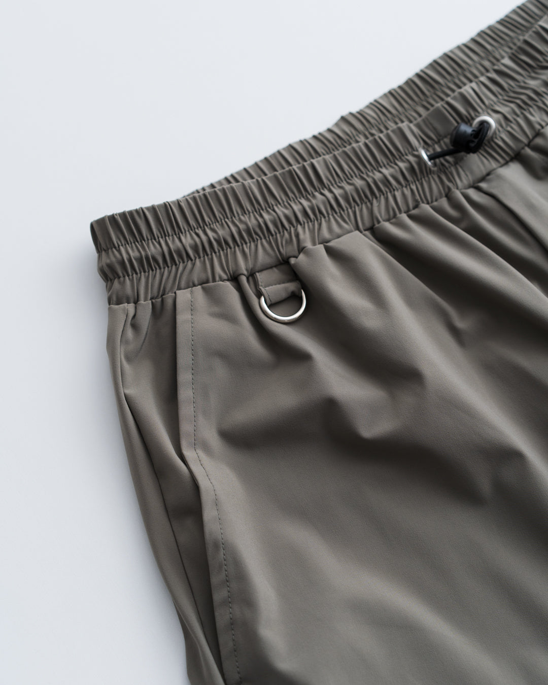 CHASSE Code Mil Pant